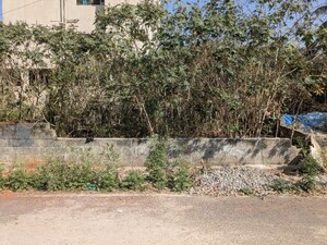  Land For Rent in Jp Nagar Phase 9