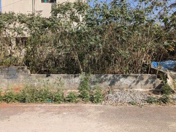  Land For Rent in Jp Nagar Phase 9
