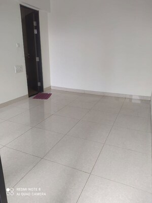 Room in 2 BHK Apartment at Sargam CHS Nanded, Sinhagad Road – for Rent