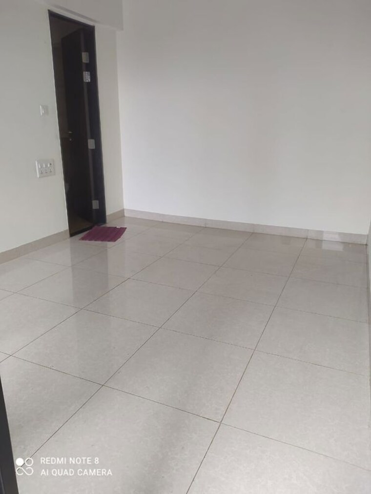 Room, sargam-chs-nanded 2 Bedroom 761 Sq.Ft. Apartment In Sinhagad Road Pune 10067252