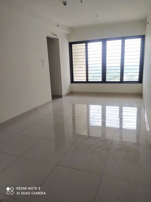 Room in 2 BHK Apartment at Sargam CHS Nanded, Sinhagad Road – for Rent