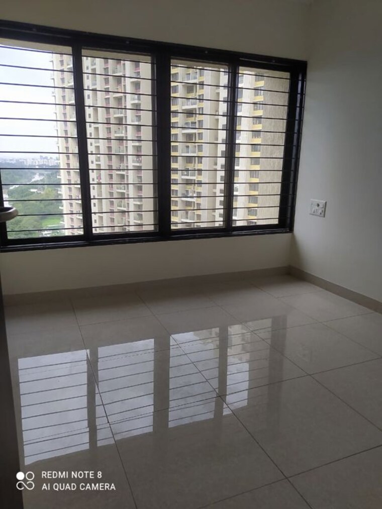 Room, sargam-chs-nanded 2 Bedroom 761 Sq.Ft. Apartment In Sinhagad Road Pune 10067252