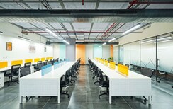 Office Space For Rent in Viman Nagar
