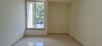 2 BHK Apartment For Sale in Dhayari