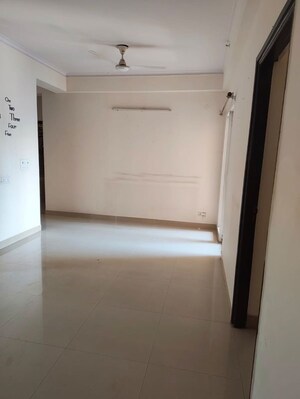 Bathroom in 2 BHK Apartment at JM Florence, Tech Zone 4 Greater Noida – for Rent