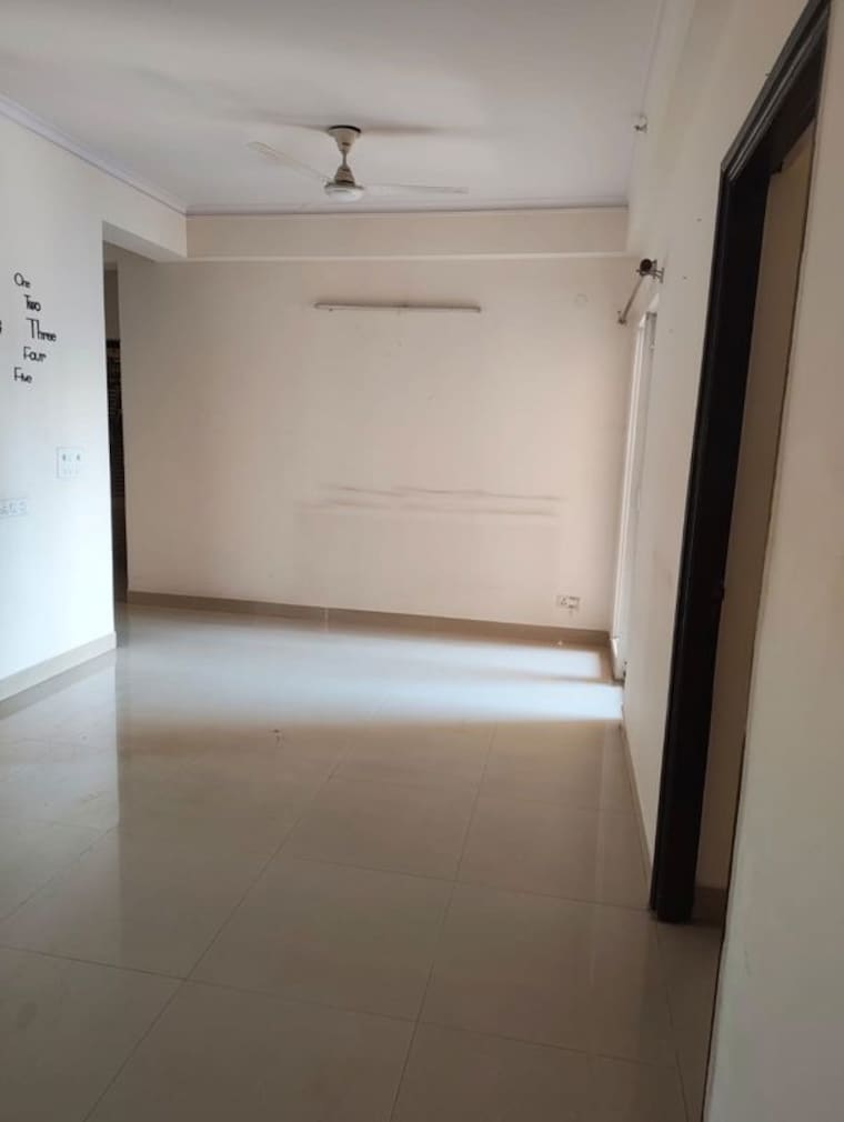 Bathroom, jm-florence 2 Bedroom 950 Sq.Ft. Apartment In Tech Zone 4 Greater Noida Greater Noida 10067308