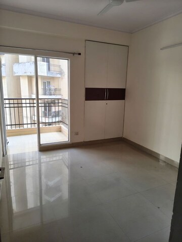 2 BHK Apartment For Rent in JM Florence, Tech Zone 4 Greater Noida