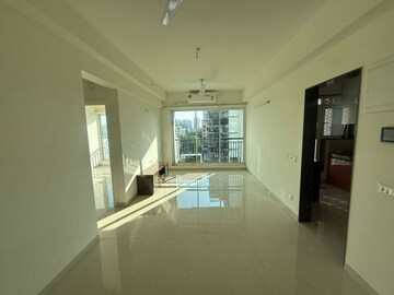 3 BHK Apartment For Rent in L And T Seawoods Residences, Seawoods