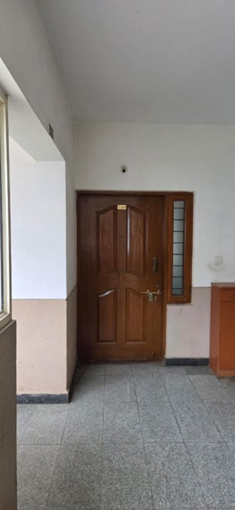 Other, vikram-trinetra-retreat 2 Bedroom 1131 Sq.Ft. Apartment In Yeshwanthpur Bangalore 10065819