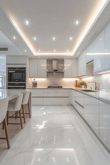  Plot – Exterior View View at Jigani - for Sale