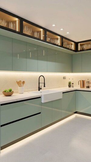  Plot For Sale in Jigani