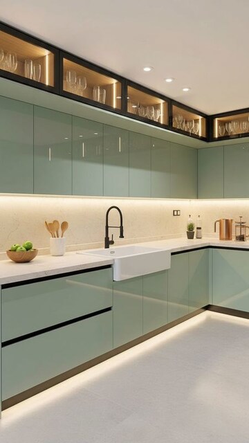  Plot For Sale in Jigani