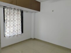 2 BHK Apartment For Rent in Geetanjali CHS Goregaon West