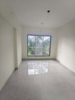 2 BHK 720 Sq.Ft. Apartment in Silicon Park