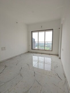 2 BHK Apartment For Sale in Dharti Presidio