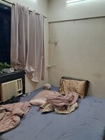 2 BHK 720 Sq.Ft. Apartment in Silver Grill