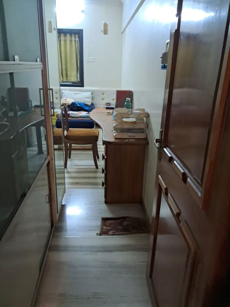 undefined, silver-grill 2 Bedroom 720 Sq.Ft. Apartment In Dadar West Mumbai 10067341