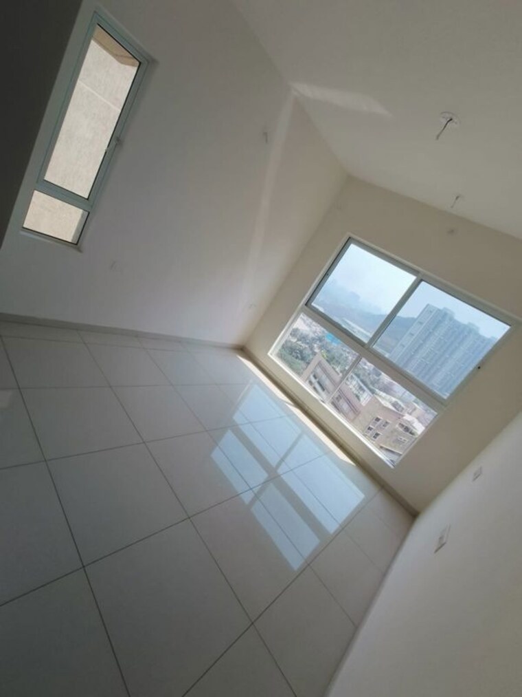 undefined, godrej-green-vistas 2 Bedroom 750 Sq.Ft. Apartment In Mahalunge Pune 10067243