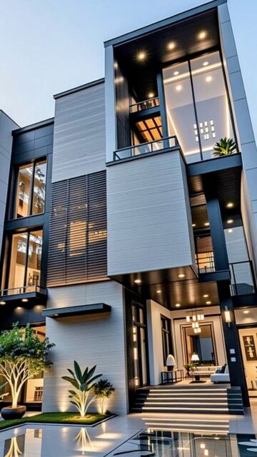 3 BHK Villa For Sale in Jigani