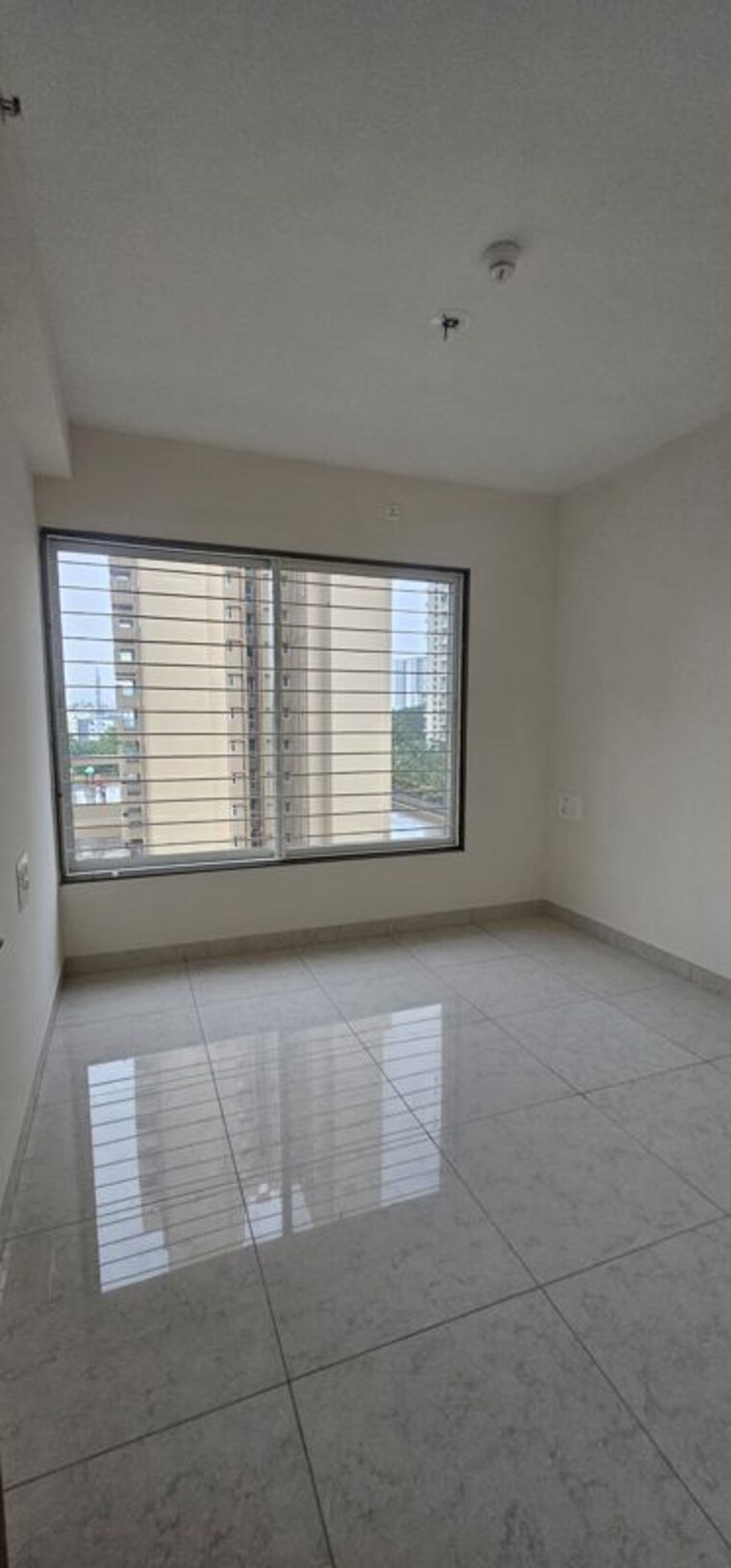 Room, nanded-city-sur 2.5 Bedroom 1200 Sq.Ft. Apartment In Nanded Pune 10067338