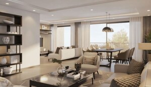 Gym in 2 BHK Apartment at Sobha Hamptons Town Park, Hosur Road – for Sale