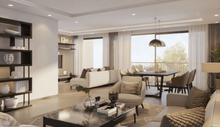 Gym, sobha-hamptons-town-park 2 Bedroom 1240 Sq.Ft. Apartment In Hosur Road Bangalore 10067315