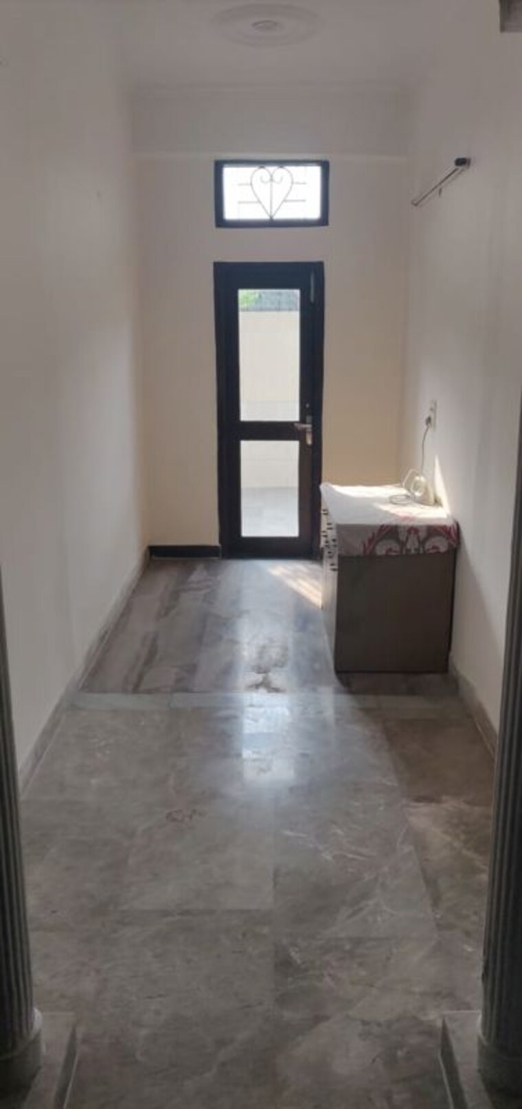 Room, yatharth-delhi-heights 1 Bedroom 300 Sq.Yd. Apartment In Zone P ii Delhi 10067378