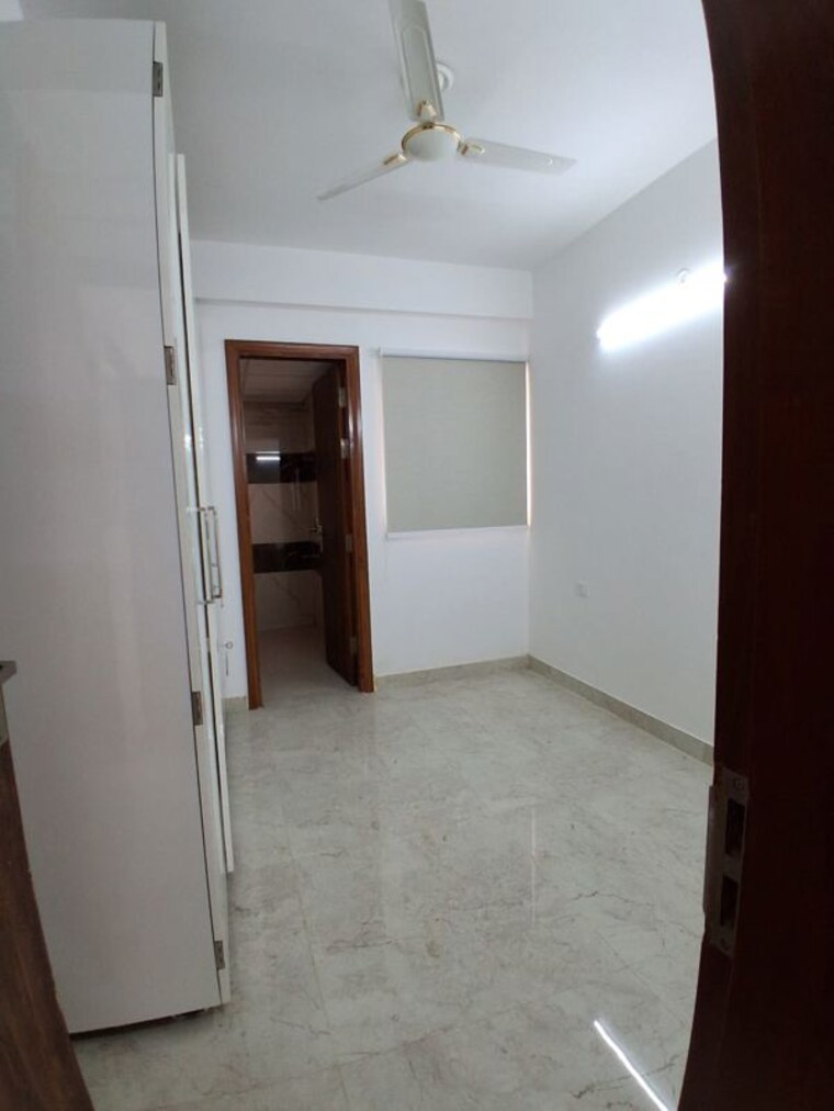 Room, uninav-utopia 4 Bedroom 2650 Sq.Ft. Apartment In Morti Ghaziabad 10067389