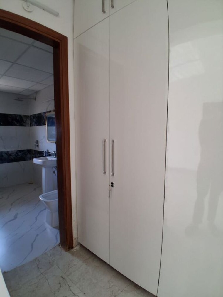 Room, uninav-utopia 4 Bedroom 2650 Sq.Ft. Apartment In Morti Ghaziabad 10067389