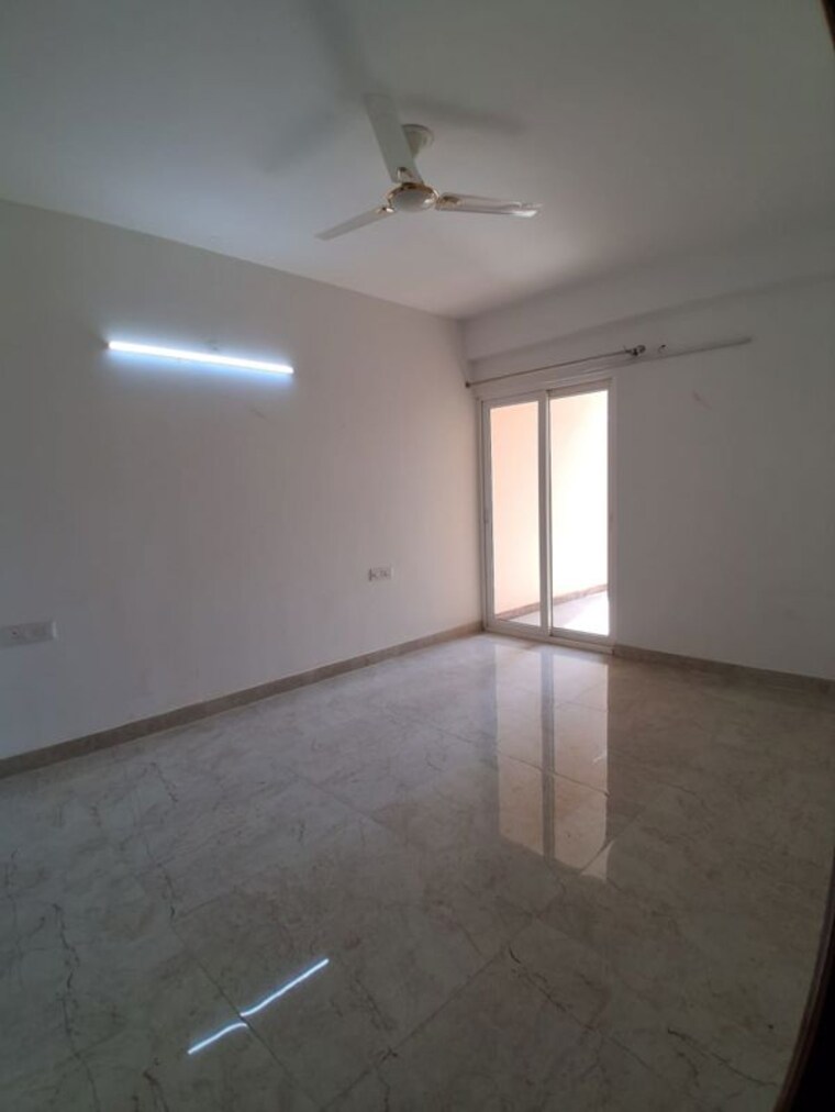 Room, uninav-utopia 4 Bedroom 2650 Sq.Ft. Apartment In Morti Ghaziabad 10067389
