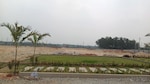 1200 Sq.Ft. Plot in Jigani