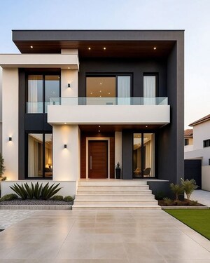 3 BHK Villa For Sale in Electronic City Phase I