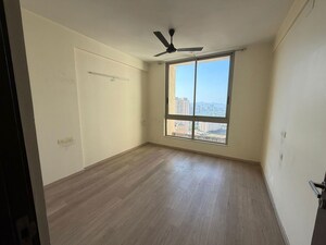 Room in 2 BHK Apartment at Squarefeet Ace Square, Thane West – for Sale