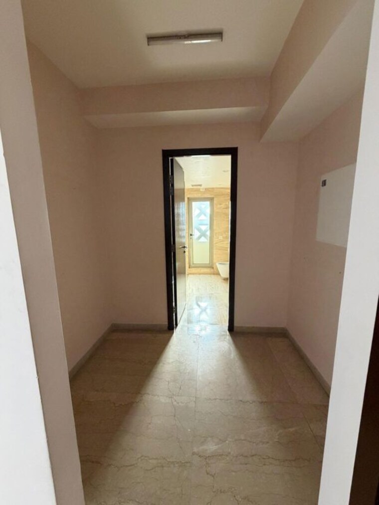 undefined, squarefeet-ace-square 2 Bedroom 800 Sq.Ft. Apartment In Thane West Thane 10067405