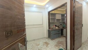 Room in 2.5 BHK Builder Floor at Burari – for Sale