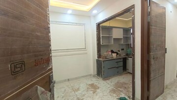 Room in 2.5 BHK Builder Floor at Burari – for Sale