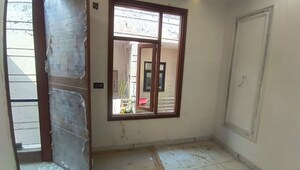 Room in 2.5 BHK Builder Floor at Burari – for Sale