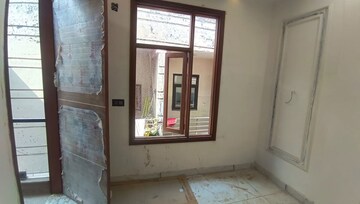 Room in 2.5 BHK Builder Floor at Burari – for Sale