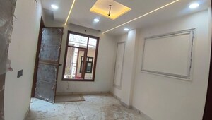 Room in 2.5 BHK Builder Floor at Burari – for Sale