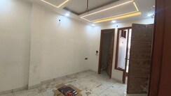 2.5 BHK + Extra Room Builder Floor For Sale in Burari