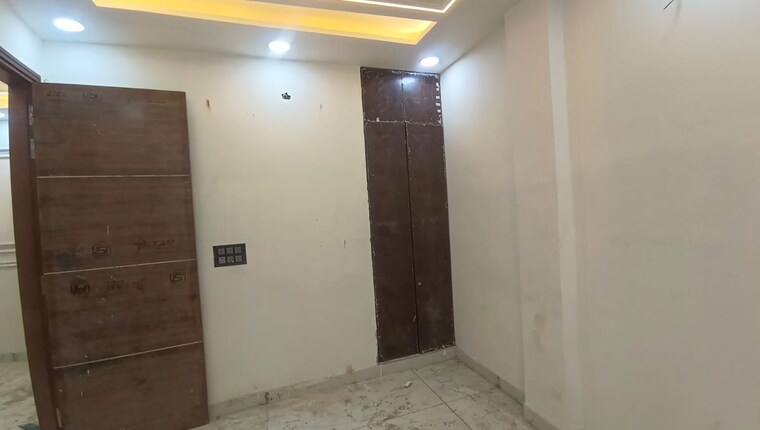 Room, burari 2.5 Bedroom 486 Sq.Ft. Builder Floor In Burari Delhi 10067372