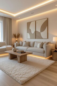 2 BHK + Pooja Room,Study Room Villa For Sale in Jigani