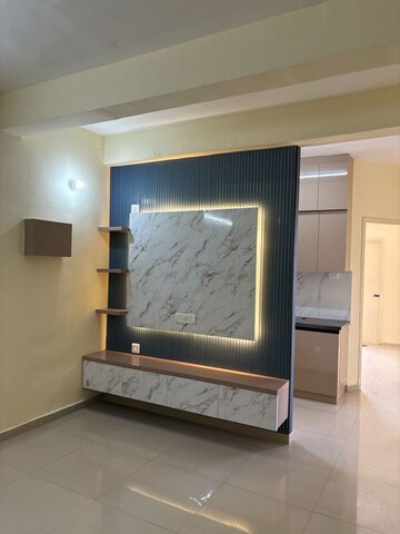 3 BHK Apartment For Rent in Pyramid Altia, Sector 70a