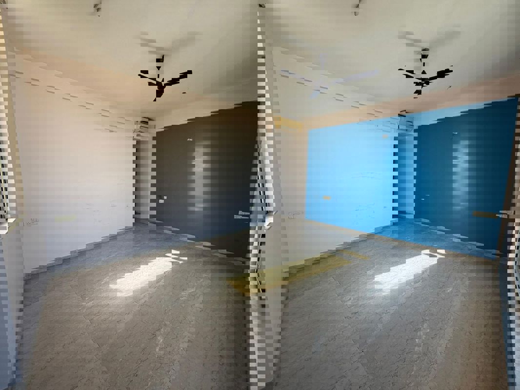 2 BHK + Pooja Room 900 Sq.Ft. Apartment in Vijay Vatika