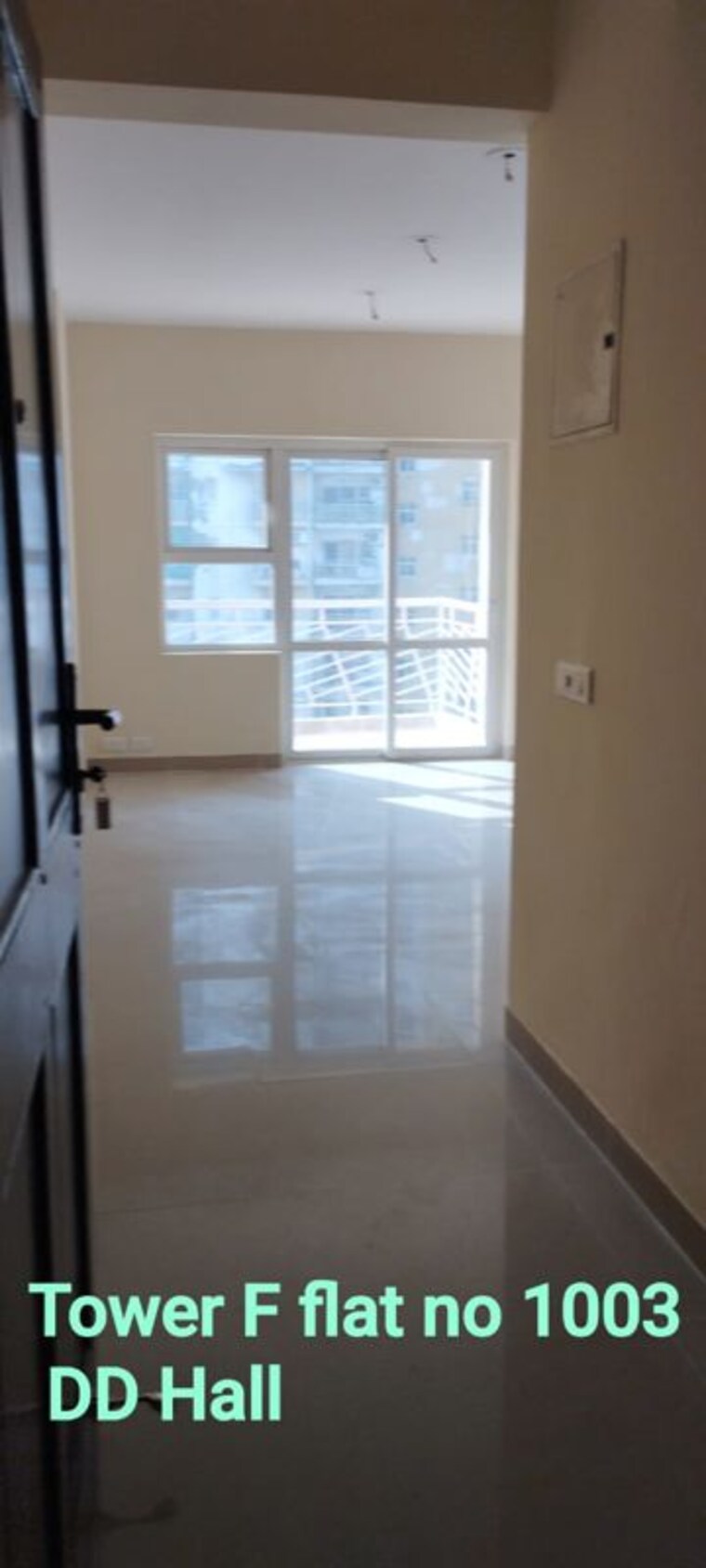 Room, bptp-princess-park 2 Bedroom 795 Sq.Ft. Apartment In Sector 86 Faridabad 10067446