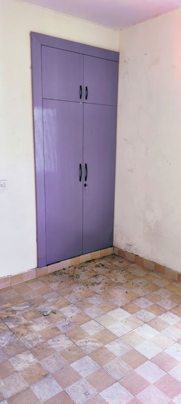 2 BHK Apartment For Sale in BPTP Princess Park