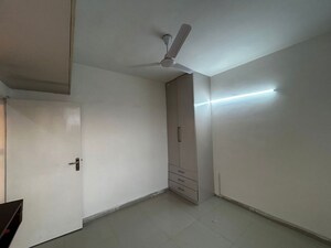 Room in 1 BHK Apartment at Pyramid Altia, Sector 70a – for Rent
