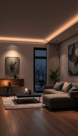 2 BHK Villa For Sale in Jigani