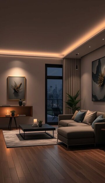 2 BHK Villa For Sale in Jigani