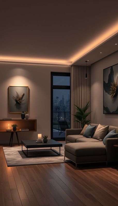 2 BHK + Pooja Room,Study Room Villa For Sale in Jigani